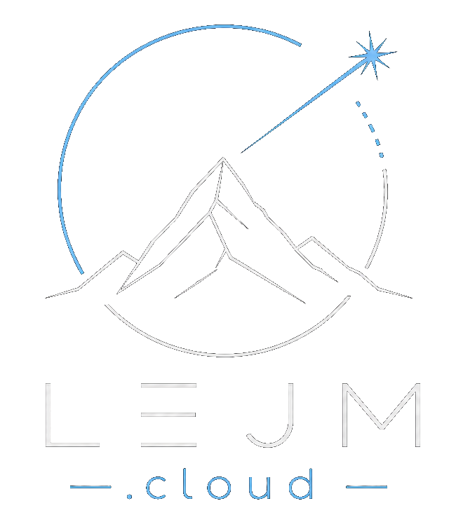 LEJM.cloud